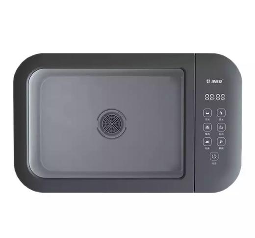 保食安 食物净化机 商品图1