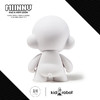 Kidrobot DIY MUNNYWORLD Munny 商品缩略图2