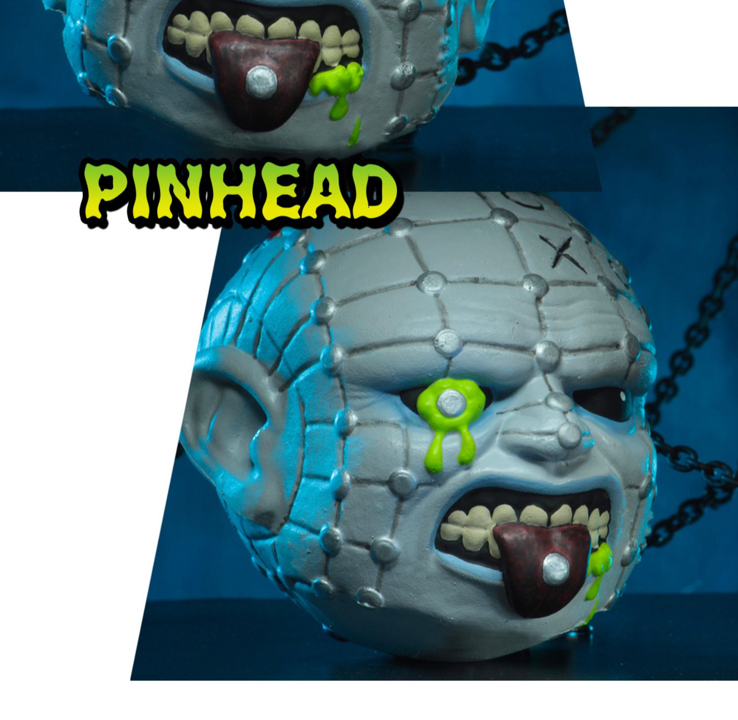 O1CN01mKaFnL1TKksfpqBgV_!!2866682364.jpg