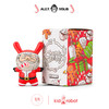 Kidrobot Chunky 圣诞节 Dunny 商品缩略图4