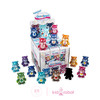 Kidrobot 爱心熊 盲盒 Care Bears Mini Series 商品缩略图0