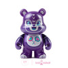 Kidrobot 爱心熊 盲盒 Care Bears Mini Series 商品缩略图3