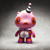 Kidrobot 生日熊 Birthday Bear 商品缩略图0