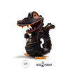Kidrobot Joe Ledbetter Outsider 盲盒 商品缩略图1