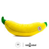 Kidrobot Yummy World Bruce Banana 香蕉 商品缩略图2