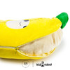 Kidrobot Yummy World Bruce Banana 香蕉 商品缩略图3