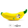 Kidrobot Yummy World Bruce Banana 香蕉 商品缩略图0