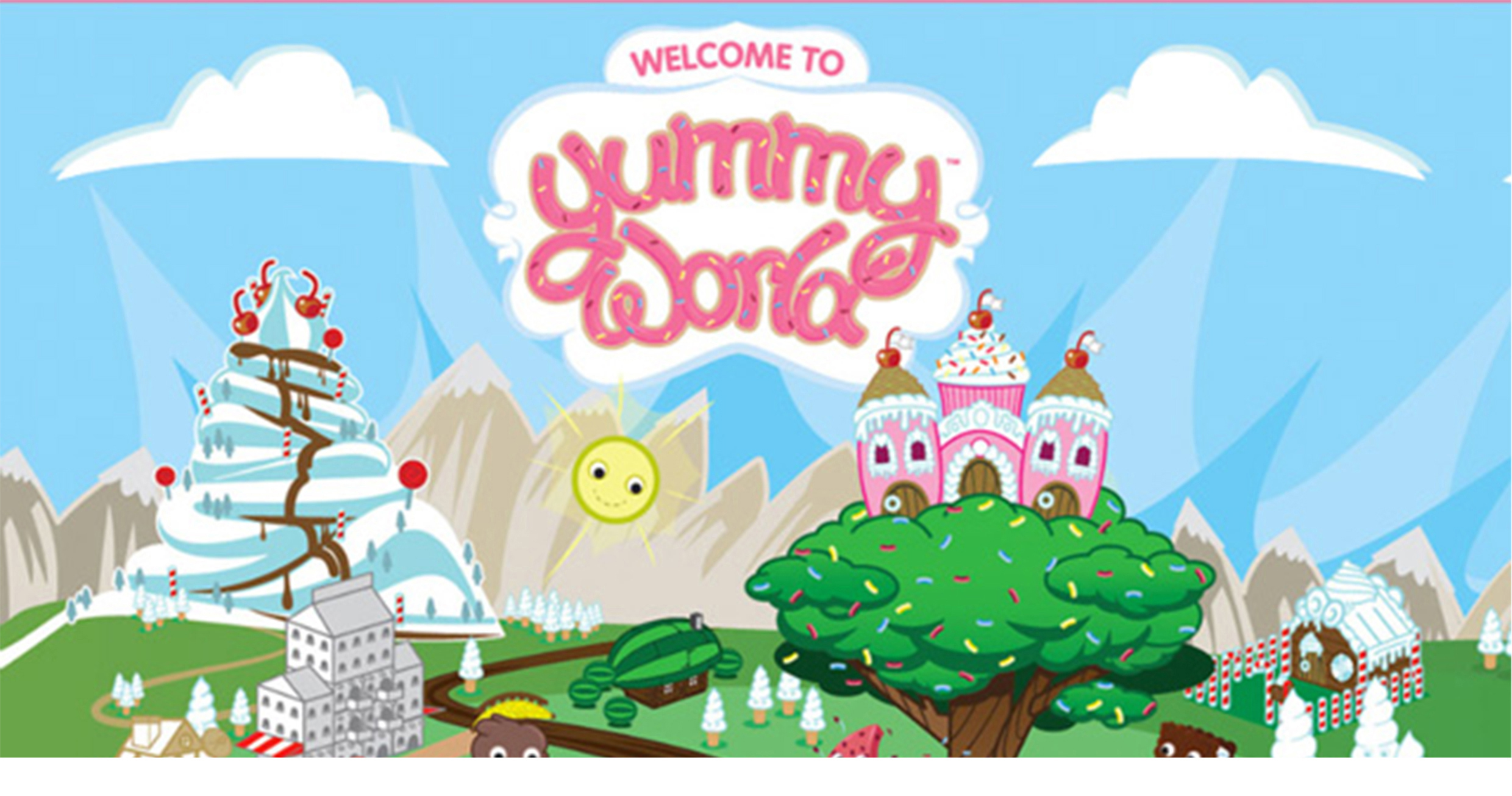 TB2y32pgEOWBKNjSZKzXXXfWFXa_!!2866682364.jpg
