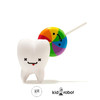 Kidrobot BFFs series 4 盲盒 商品缩略图3