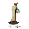 Kidrobot 探险活宝 Adventure Time Lich 商品缩略图3