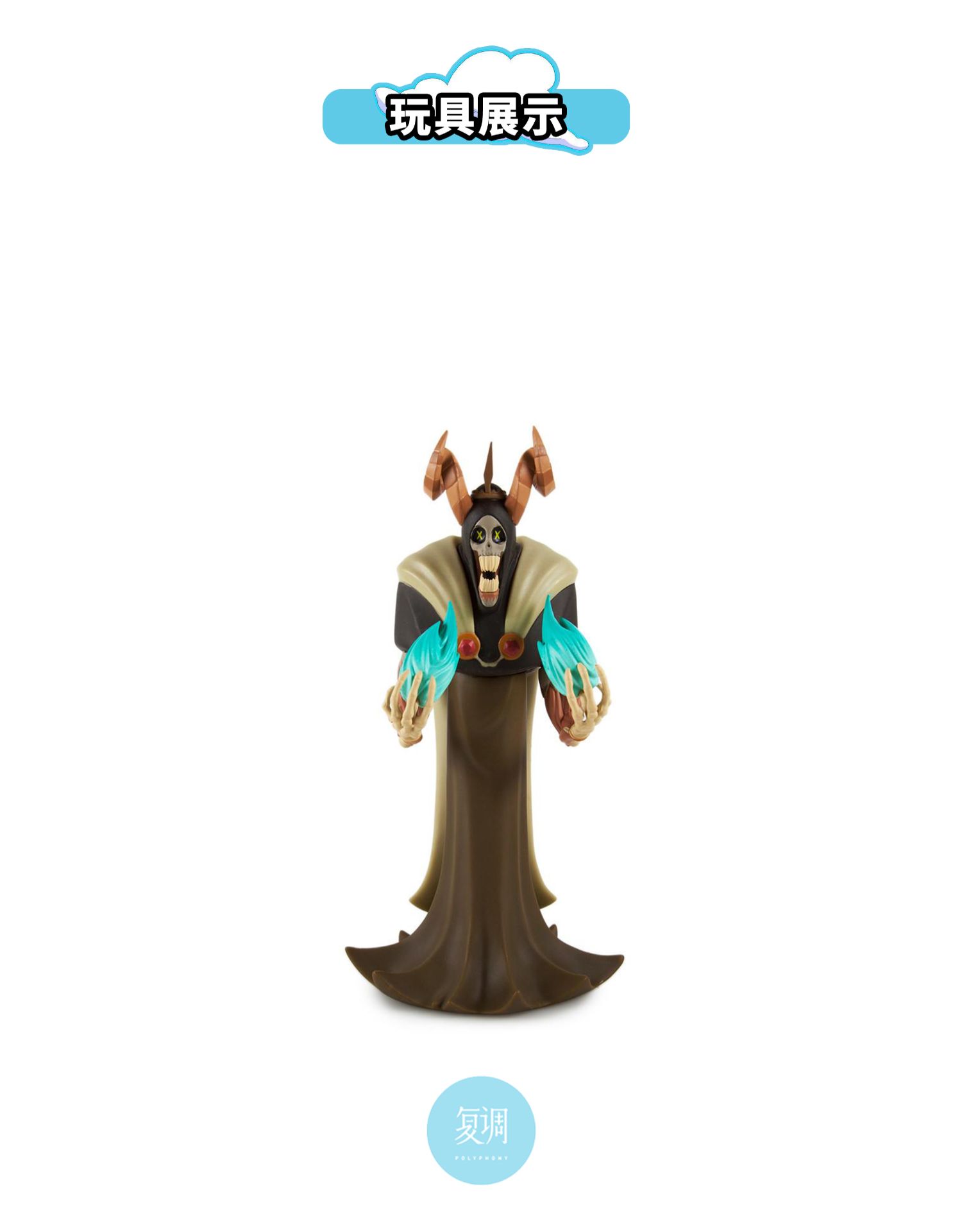 O1CN01fsamLI1TKknavbetA_!!2866682364.jpg