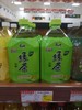 康师傅低糖绿茶1L-【仅限谷山府店】 商品缩略图0