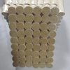 大艾堂桑皮纸18*25mm 细艾柱 一包54粒 商品缩略图0