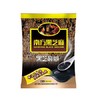 南方黑芝麻糊360G 商品缩略图0