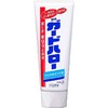 日本花王牙膏165g 商品缩略图5