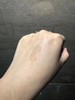 澳洲Cemoy白金流明爽肤水/乳液120ml 商品缩略图2