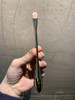 雅斯娜小蛮腰化妆刷工具美妆初学者全套网红套刷散粉刷子 商品缩略图6