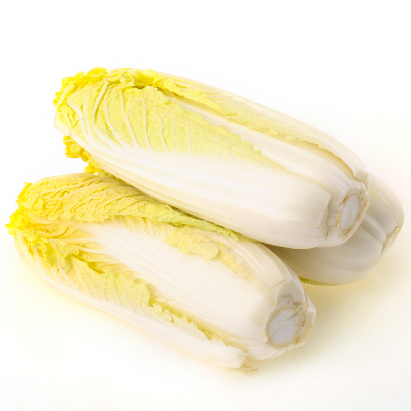 精品小娃娃菜（3颗/包）