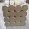 大艾堂桑皮纸30*25mm 粗艾柱 一包16粒 商品缩略图0