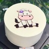 小牛哞哞（提前3小时预订） 商品缩略图0