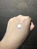 澳洲Cemoy白金流明爽肤水/乳液120ml 商品缩略图4