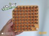 艾博士点灸筒 一穴一灸 方便快捷 一盒60粒装 商品缩略图2