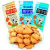 达利园熊字饼115克 商品缩略图0