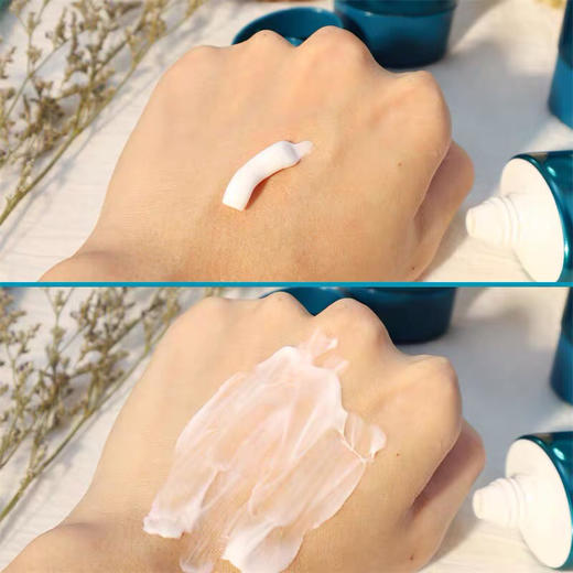 日本花王Atrix护手霜80g 商品图3