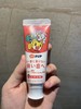 日本巧虎儿童牙膏 商品缩略图2