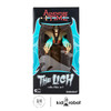 Kidrobot 探险活宝 Adventure Time Lich 商品缩略图4