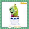 Kidrobot 可爱仙人掌 设计师 毛绒 商品缩略图3