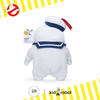 Kidrobot 捉鬼敢死队 Stay Puft 商品缩略图3