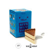 Kidrobot BFFs series 4 盲盒 商品缩略图4