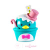 Kidrobot 三丽鸥 Hello Kitty 凯蒂猫 盲盒 商品缩略图4