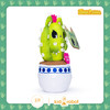 Kidrobot 可爱仙人掌 设计师 毛绒 商品缩略图1