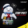 Kidrobot 捉鬼敢死队 Stay Puft 商品缩略图0
