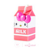 Kidrobot 三丽鸥 Hello Kitty 凯蒂猫 盲盒 商品缩略图3