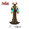 Kidrobot 探险活宝 Adventure Time Lich 商品缩略图0