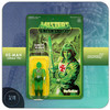 Super7 希曼 异色版 挂卡 Master of the Universe 商品缩略图1