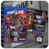 Super7 极度空间 They Live 挂卡 商品缩略图1