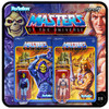 Super7 希曼 骷髅王 Heman MOTU 挂卡 商品缩略图0