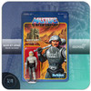 Super7 希曼 异色版 挂卡 Master of the Universe 商品缩略图3