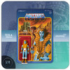 Super7 希曼 异色版 挂卡 Master of the Universe 商品缩略图2