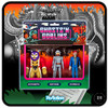 Super7 大魔界村 Ghost n’ Goblins 挂卡套装 商品缩略图2
