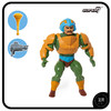 Super7 宇宙巨人希曼 5.5英寸挂卡系列2 商品缩略图3