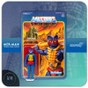 Super7 希曼 异色版 挂卡 Master of the Universe 商品缩略图5