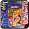 Super7 希曼 骷髅王 Heman MOTU 挂卡 商品缩略图1