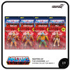 Super7 宇宙巨人希曼 5.5英寸挂卡系列2 商品缩略图0