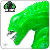 Super7 异形Aliens Supersize Warrior收藏限量复刻 商品缩略图1