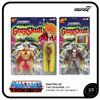 Super7 宇宙巨人希曼 5.5英寸挂卡系列2 商品缩略图0